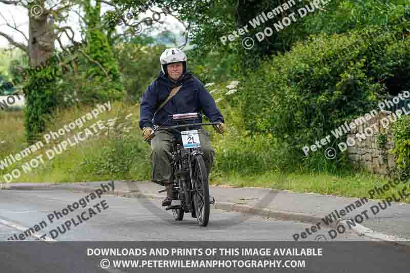 Vintage motorcycle club;eventdigitalimages;no limits trackdays;peter wileman photography;vintage motocycles;vmcc banbury run photographs